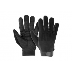 All Weather Shooting Gloves...