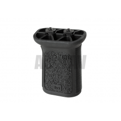 BCM Gunfighter Vertical...