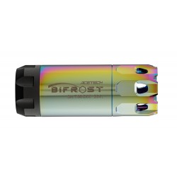 Special Edition BIFROST...