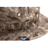 Mod 2 Boonie Hat Marpat Desert L Invader Gear