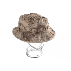 Mod 2 Boonie Hat Marpat...