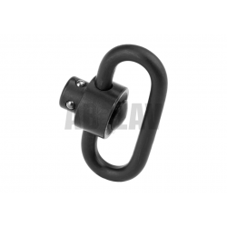 Sling Swivel Action Army