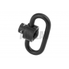 Sling Swivel Action Army