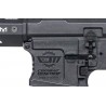 CM16 SRF 9" Black G&G