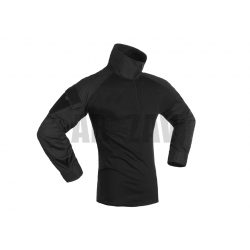 Combat Shirt Black 3XL...