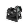 Mini Shot M-Spec FMS Reflex Sight Black Sightmark