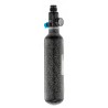 CORE Kevlar bottle 4500PSI 0,25L With Regulator