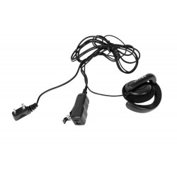 Headset microphone for G7 /...