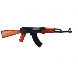 AK47 Metal/Wood 1.2 J KALASHNIKOV
