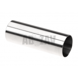 CNC Hardened Stainless Steel Cylinder - Type A 450 - 550mm Maxx Model