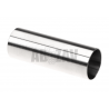 CNC Hardened Stainless Steel Cylinder - Type A 450 - 550mm Maxx Model