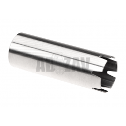 CNC Hardened Stainless Steel Cylinder - Type B 400 - 450mm Maxx Model
