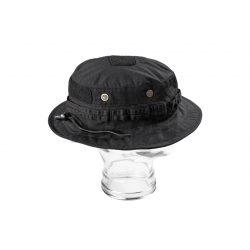 Mod 3 Boonie Hat Black L...