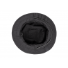 Mod 3 Boonie Hat Black L Invader Gear