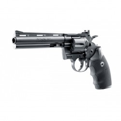 Revolver Colt Python 6...