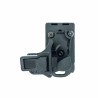 Side holster for Glock Black CTM
