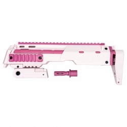 AP7 SUB Replica SMG kit for...