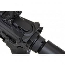 SA-E12 RL EDGE 2.0 Black Specna Arms