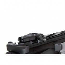 SA-E12 RL EDGE 2.0 Black Specna Arms