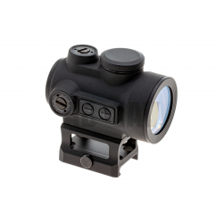 Centurion 1x30 Red Dot Sight Vector Optics