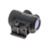 Centurion 1x30 Red Dot Sight Vector Optics