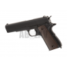Colt M1911 Full Metal GBB AW Custom