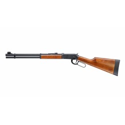Carbine Co² Walther Lever...
