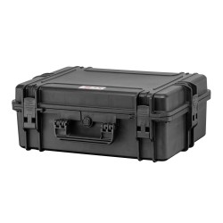 Waterproof Case Max 505S 500x350x194 mm