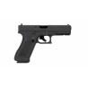 Glock 17 Gen5 Co² 4.5MM Pellet Umarex