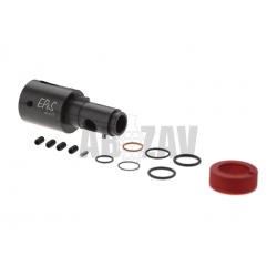 M249 Hop-Up Chamber EPES
