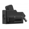 US HPA M4 Mag Adapter Gen3 For HI-Capa Series
