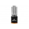 AceHive 40mm Gas Grenade for 80 BBs 1 Pcs