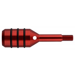 Cocking lever for Storm PC1 Red