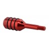 Cocking lever for Storm PC1 Red