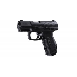 CP99 Compact 4.5mm Bbs Walther