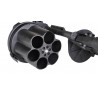 40 mm Grenade Launcher MATRIX