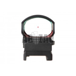 NTRD-2 Mini Red Dot Sight Nimrod