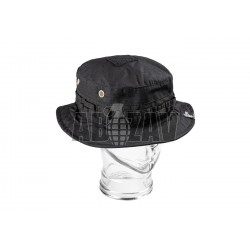 Mod 3 Boonie Hat M Black...
