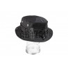 Mod 3 Boonie Hat M Black Invader Gear