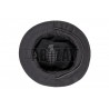 Mod 3 Boonie Hat M Black Invader Gear