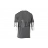 Glock Perfection T-Shirt M Grey Glock