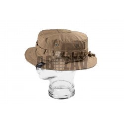 Mod 3 Boonie Hat Coyote L...