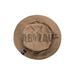Mod 3 Boonie Hat Coyote L Invader Gear