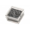 8mm Ball Bearing Ares