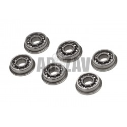 8mm Ball Bearing Ares