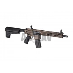 Trident Mk2 CRB-M Full...
