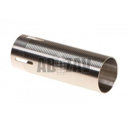AEG Cylinder Type B Point