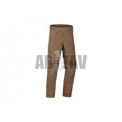 Mk.II Predator Combat Pant...