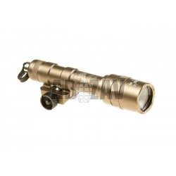 M600U Ultra Scout...