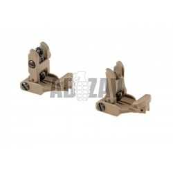 71L Sight Set Tan FMA